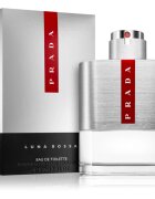 Prada Luna Rossa toaletní voda pro muže 100 ml