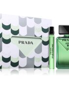 Prada Paradigme dárková sada pro muže