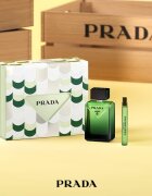 Prada Paradigme dárková sada pro muže