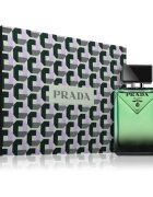Prada Paradigme dárková sada pro muže