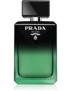 Prada Paradigme Le Parfum parfém pro muže 100 ml
