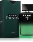 Prada Paradigme Le Parfum parfém pro muže 100 ml