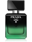 Prada Paradigme Le Parfum parfém pro muže 30 ml