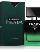 Prada Paradigme Le Parfum parfém pro muže 30 ml