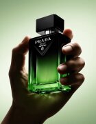 Prada Paradigme Le Parfum parfém pro muže 30 ml