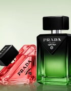Prada Paradigme Le Parfum parfém pro muže 30 ml