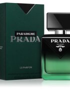 Prada Paradigme Le Parfum parfém pro muže 50 ml