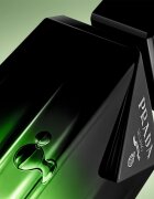 Prada Paradigme Le Parfum parfém pro muže 50 ml