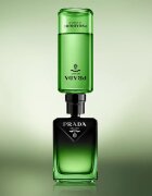 Prada Paradigme Le Parfum parfém pro muže 50 ml