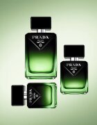 Prada Paradigme Le Parfum parfém pro muže 50 ml