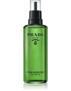 Prada Paradigme Le Parfum parfém pro muže náhradní náplň 150 ml
