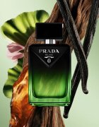 Prada Paradigme Le Parfum parfém pro muže náhradní náplň 150 ml