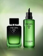 Prada Paradigme Le Parfum parfém pro muže náhradní náplň 150 ml