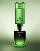 Prada Paradigme Le Parfum parfém pro muže náhradní náplň 150 ml