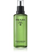 Prada Paradigme parfémovaná voda – náhradní náplň pro muže Refill 150 ml