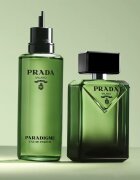 Prada Paradigme parfémovaná voda – náhradní náplň pro muže Refill 150 ml