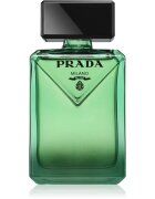 Prada Paradigme parfémovaná voda plnitelná pro muže 100 ml