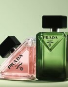 Prada Paradigme parfémovaná voda plnitelná pro muže 100 ml