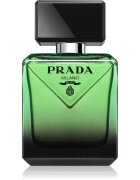 Prada Paradigme parfémovaná voda plnitelná pro muže 50 ml
