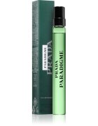 Prada Paradigme parfémovaná voda pro muže 10 ml