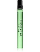 Prada Paradigme parfémovaná voda pro muže 10 ml