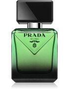 Prada Paradigme parfémovaná voda pro muže 30 ml
