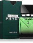 Prada Paradigme parfémovaná voda pro muže 30 ml