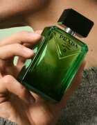 Prada Paradigme parfémovaná voda pro muže 30 ml
