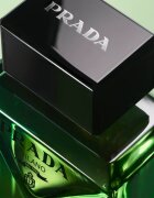 Prada Paradigme parfémovaná voda pro muže 30 ml