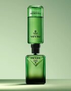 Prada Paradigme parfémovaná voda pro muže 30 ml