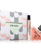 Prada Paradoxe dárková sada pro ženy