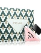 Prada Paradoxe dárková sada pro ženy