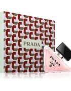 Prada Paradoxe dárková sada pro ženy