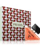 Prada Paradoxe dárková sada pro ženy