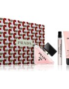Prada Paradoxe dárková sada pro ženy