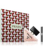 Prada Paradoxe dárková sada pro ženy