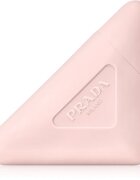 Prada Paradoxe Hand Cream krém na ruce pro ženy 50 ml