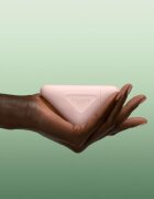 Prada Paradoxe Hand Cream krém na ruce pro ženy 50 ml