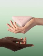 Prada Paradoxe Hand Cream krém na ruce pro ženy 50 ml