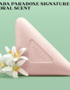Prada Paradoxe Hand Cream krém na ruce pro ženy 50 ml