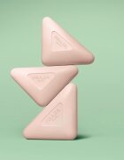 Prada Paradoxe Hand Cream krém na ruce pro ženy 50 ml