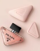 Prada Paradoxe Hand Cream krém na ruce pro ženy 50 ml