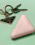 Prada Paradoxe Hand Cream krém na ruce pro ženy 50 ml