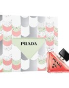 Prada Paradoxe Intense dárková sada pro ženy