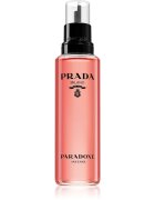 Prada Paradoxe Intense parfémovaná voda – náhradní náplň pro ženy Refill 100 ml