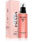 Prada Paradoxe Intense parfémovaná voda – náhradní náplň pro ženy Refill 100 ml