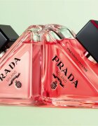Prada Paradoxe Intense parfémovaná voda – náhradní náplň pro ženy Refill 100 ml