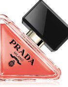 Prada Paradoxe Intense parfémovaná voda plnitelná pro ženy 30 ml