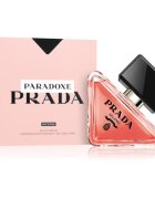 Prada Paradoxe Intense parfémovaná voda plnitelná pro ženy 30 ml