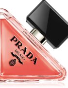 Prada Paradoxe Intense parfémovaná voda plnitelná pro ženy 50 ml
